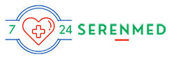 Serenmed